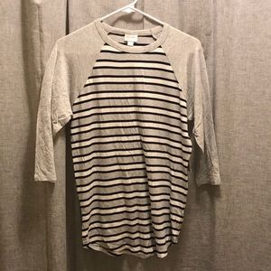 NWT LuLaRoe Randy